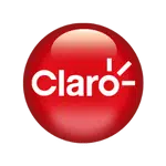 logo-claro-rodape